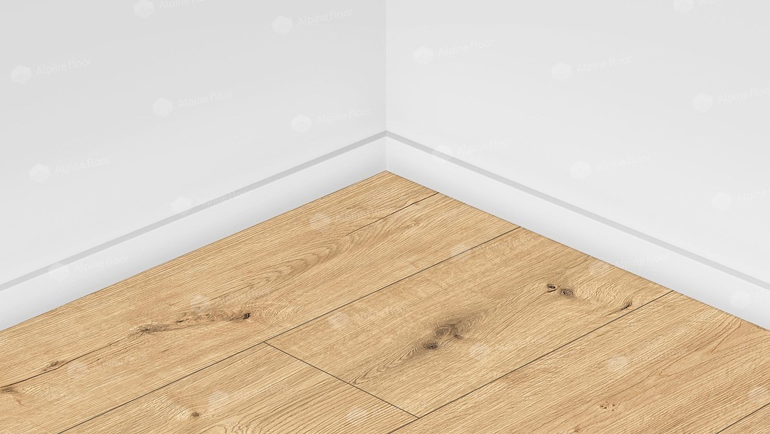 Ламинат "Arteo" Дуб Атакама (1285*280*8 мм) — купить в Бийске