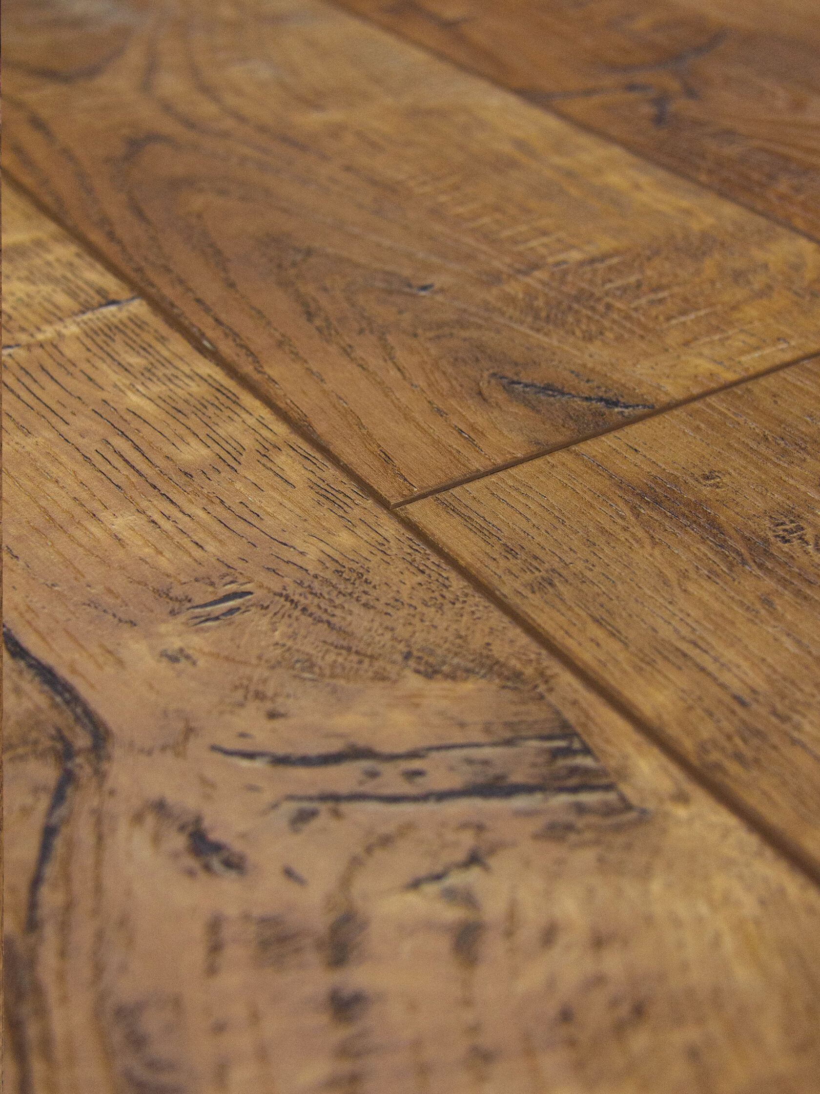 Ламинат "Bonkeel" Prime Wood 354 (1292*159*12 мм) — купить в Бийске