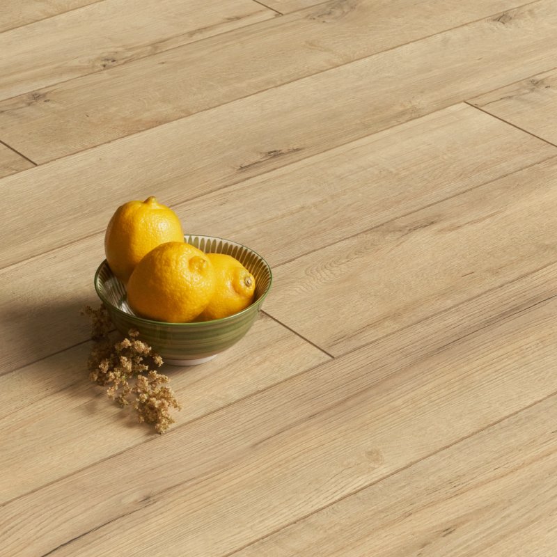 Ламинат  "Ideal" Дуб Офорт (1380*159*12 мм) — купить в Бийске