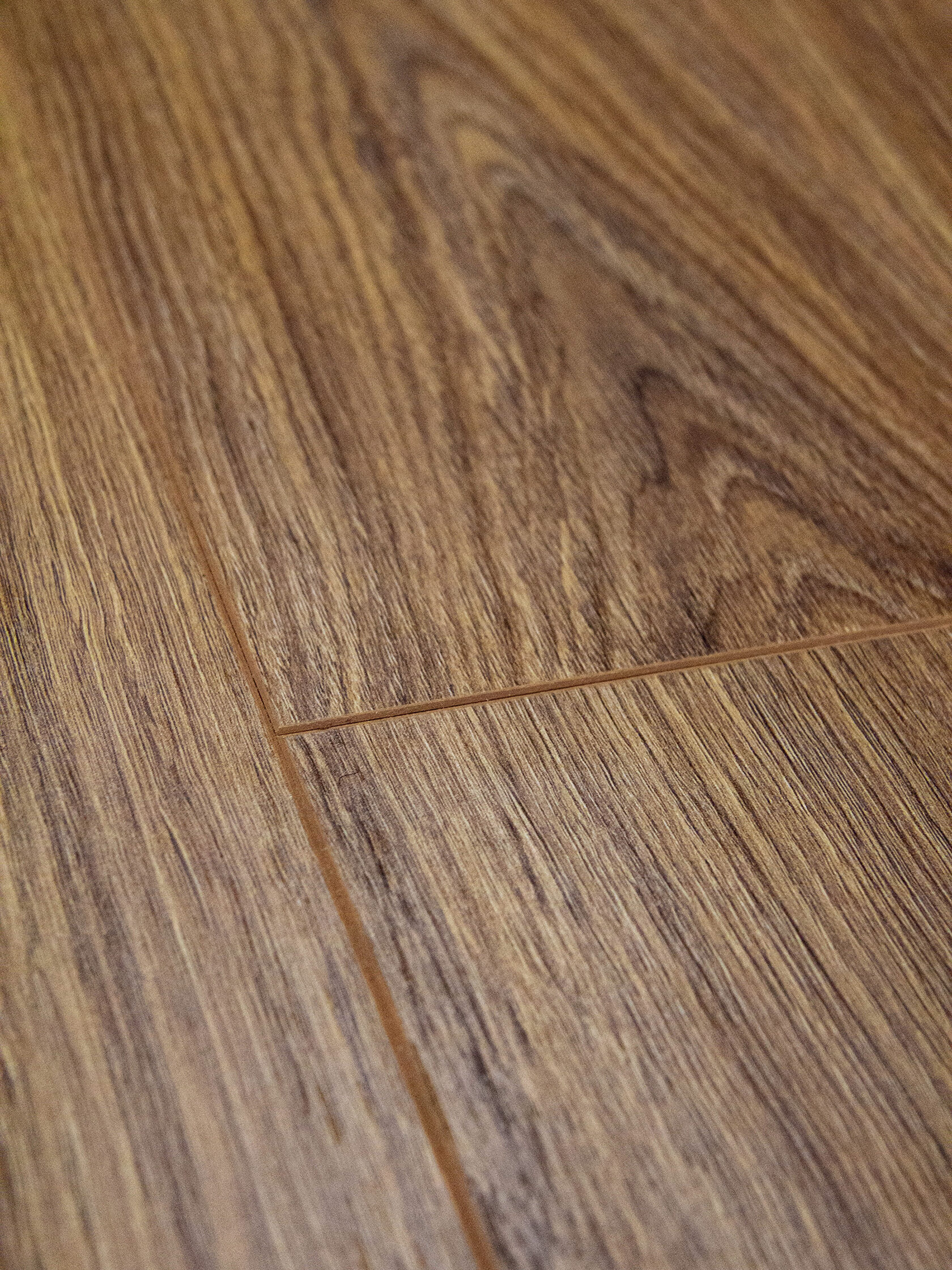 Ламинат "Bonkeel" Prime Wood 357 (1292*159*12 мм) — купить в Бийске