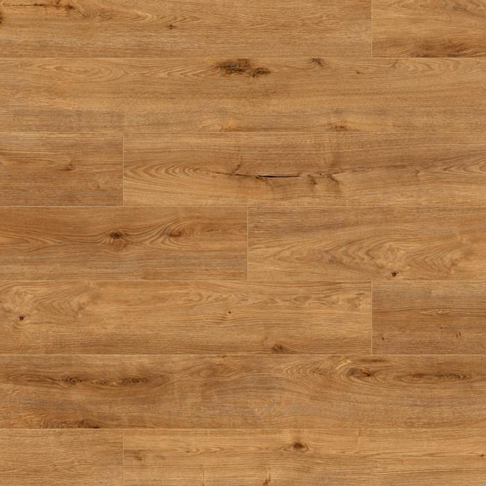 Ламинат "Kronospan" Super Natural Classic Skyline Oak K391 (1285*192*8 мм) — купить в Бийске