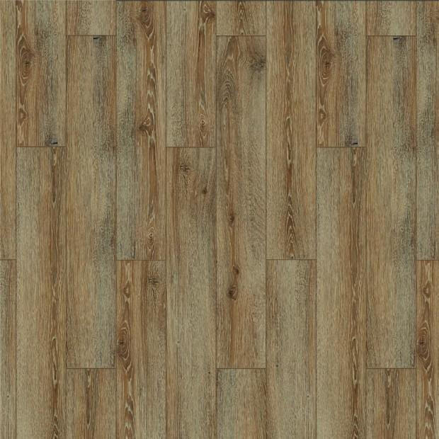 Ламинат "Timber" Harvest Дуб Баффало Коричневый (1292*194*8 мм) — купить в Бийске