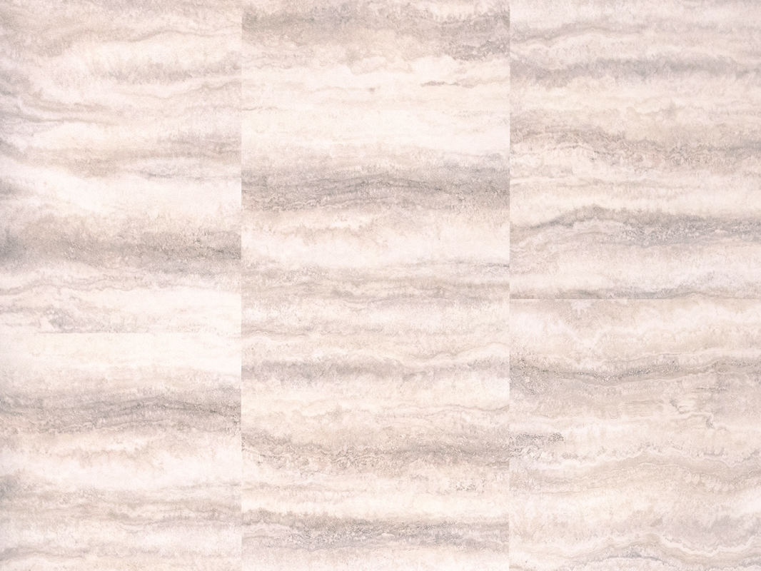 SPC ламинат Мрамор Мелилья 127 (900*600*4,5 мм) — купить в Бийске