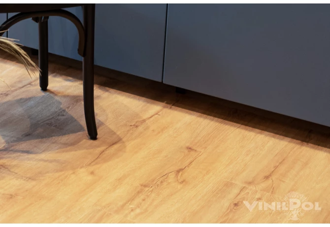 SPC ламинат Дуб Флоренция (1220*228*6 мм) — купить в Бийске