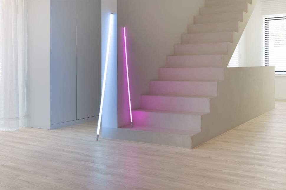 Виниловая плитка "Moduleo" Midland Oak (1320*196*2,35 мм) 22110 — купить в Бийске