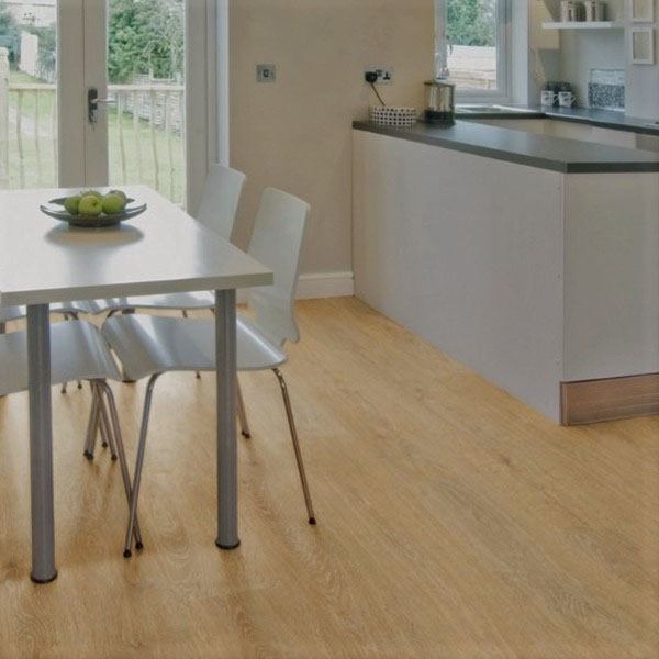 Ламинат "Kastamonu" Brown Гикори (1380*193*8 мм) — купить в Бийске