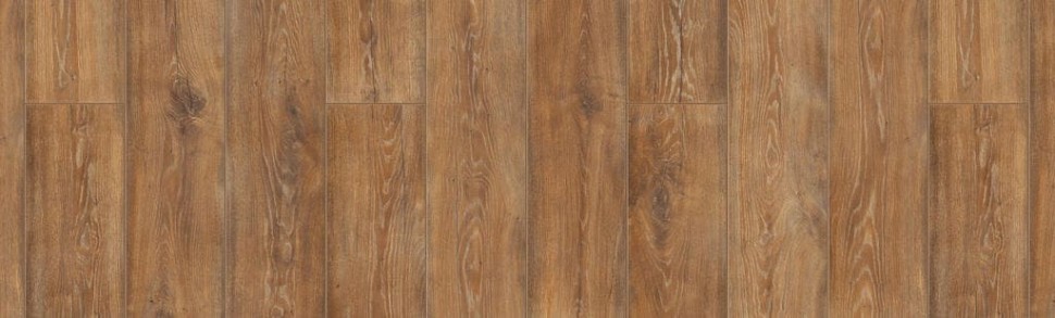 Ламинат "Tarkett" Poem Shakespeare (1292*194*10 мм) — купить в Бийске