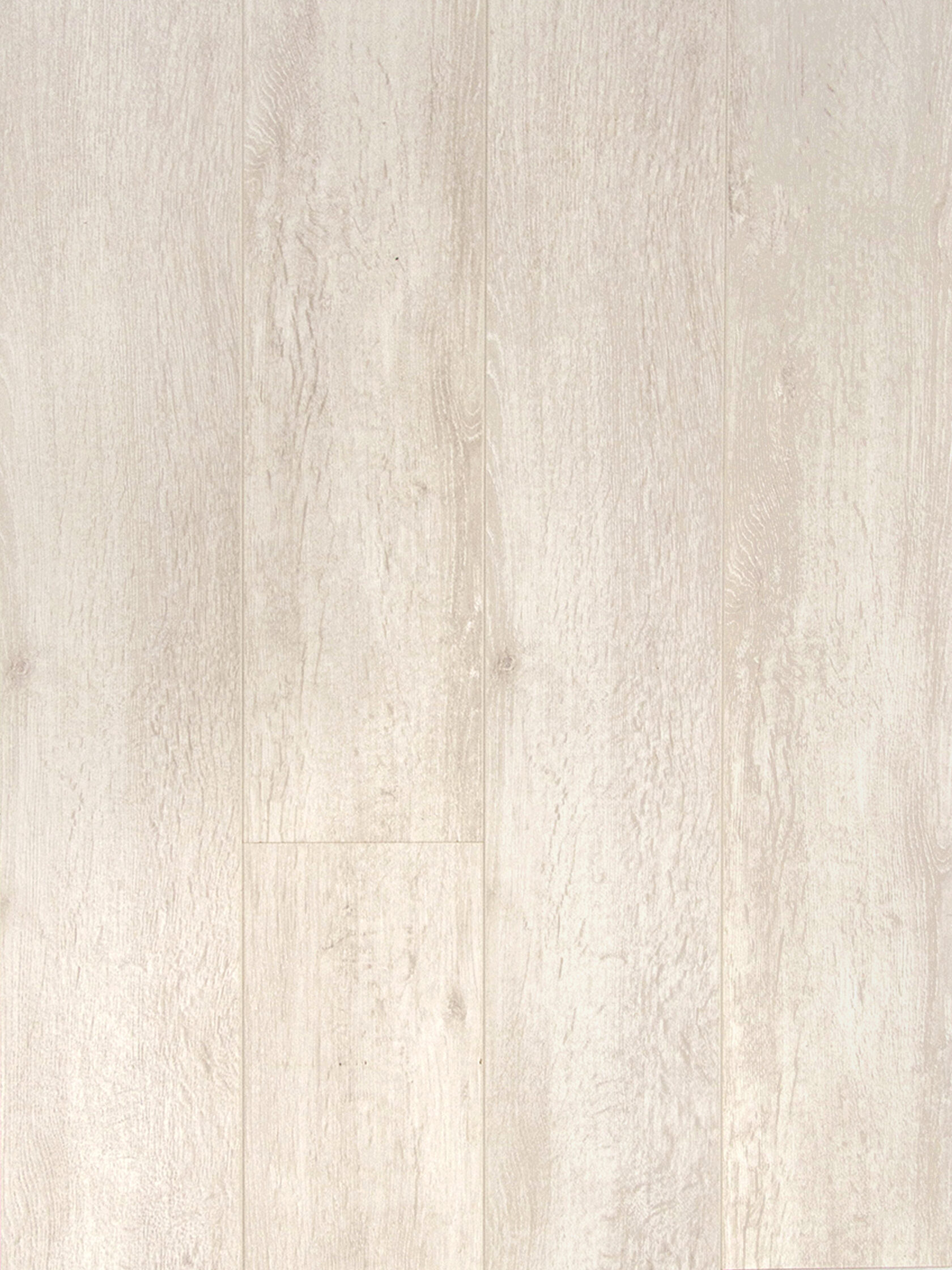 Ламинат "Bonkeel" Prime Wood 151 (1292*159*12 мм) — купить в Бийске