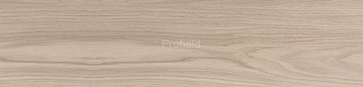 Ламинат "Profield" Дуб Севилья (1215*197*8 мм) — купить в Бийске