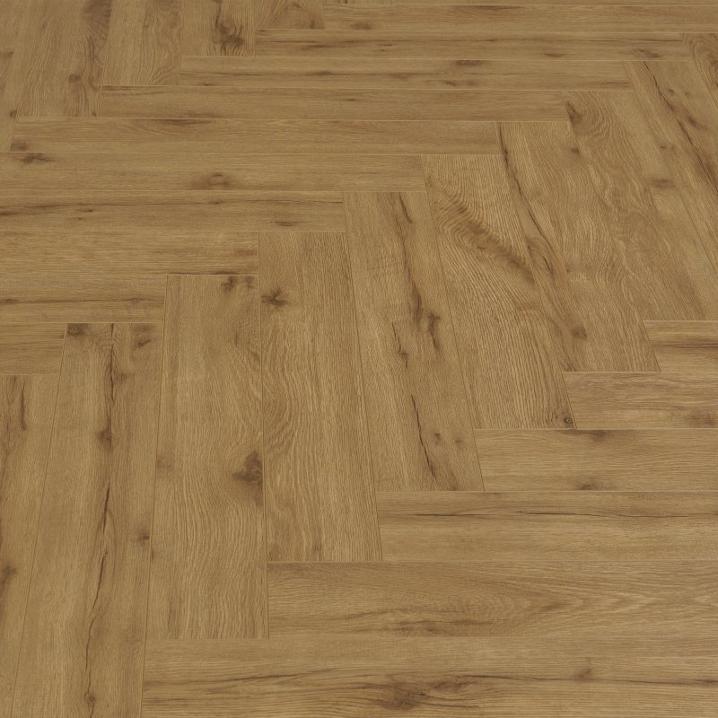 Ламинат  "Aberhof" Дуб Барраган (600*100*8 мм) — купить в Бийске