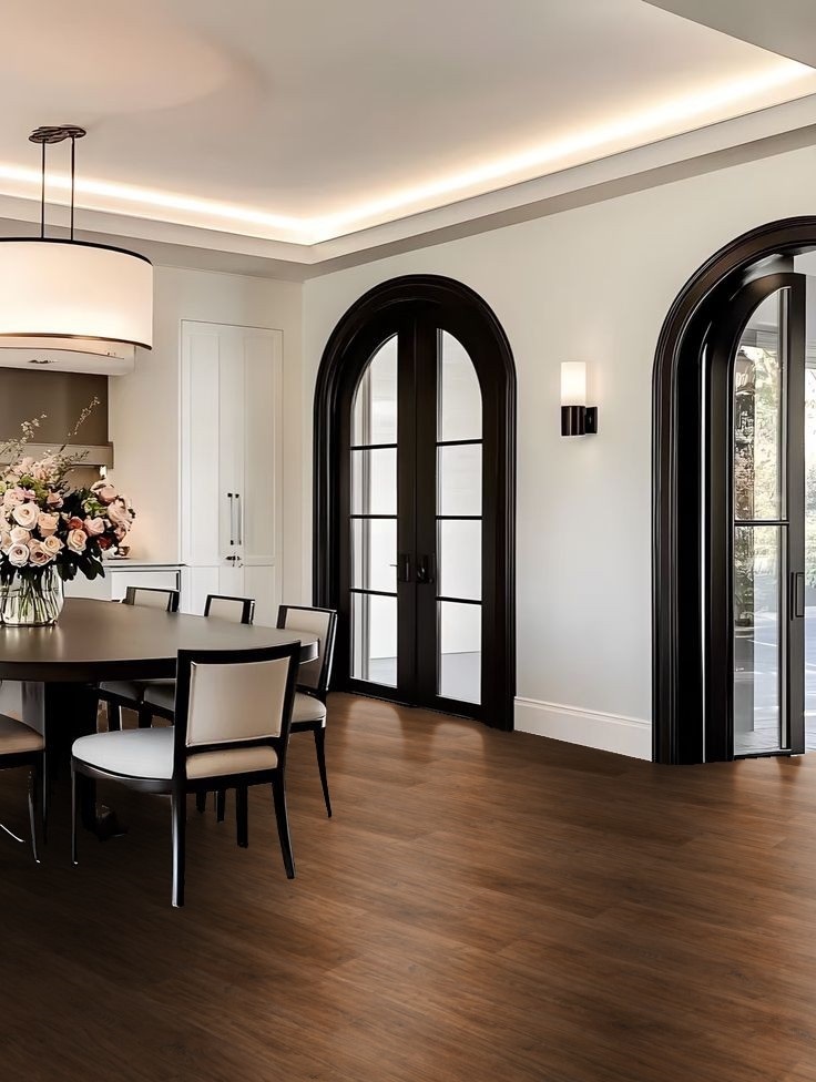 Ламинат "Bonkeel" Dream Wood 400 (1292*159*8 мм) — купить в Бийске