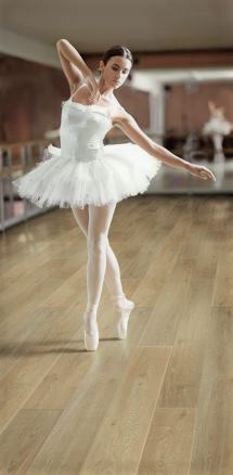 Ламинат "Tarkett" Ballet Манон (1292*194*8 мм) — купить в Бийске