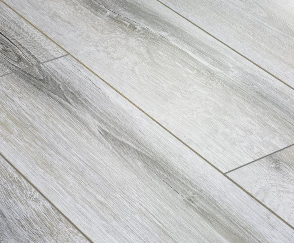 Ламинат "Kastamonu" Floorpan Blue Дуб Касадор FP704 (1380*193*8 мм) — купить в Бийске