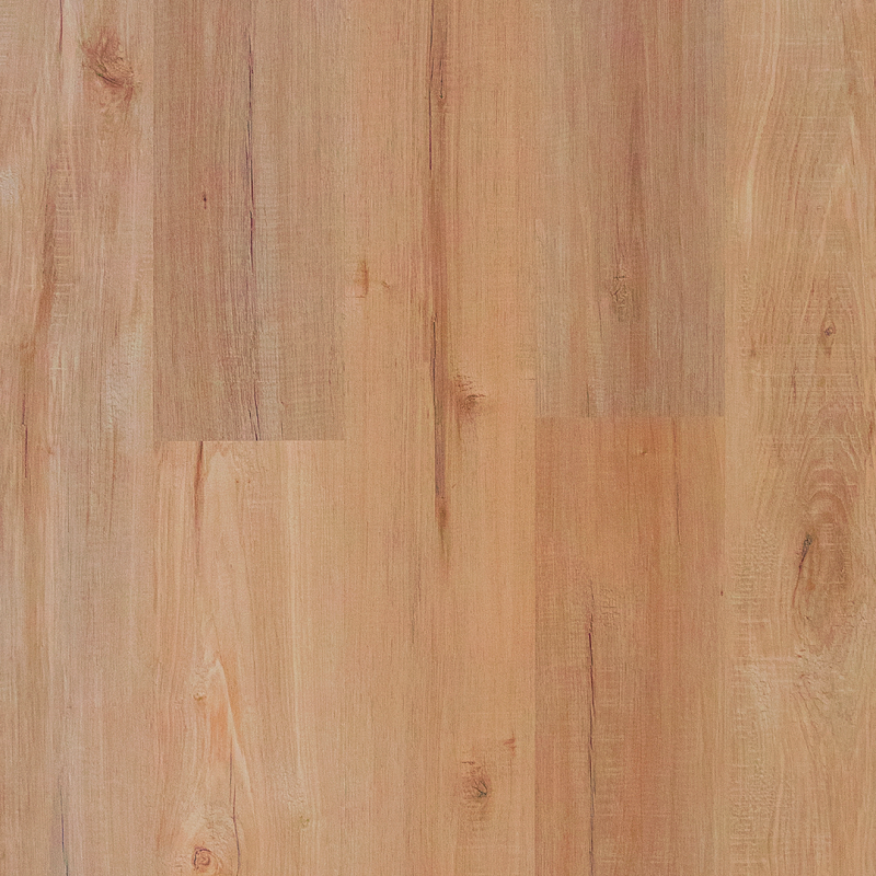 Замковая ПВХ плитка Дуб Мильва 101 (1200*182*4 мм) — купить в Бийске