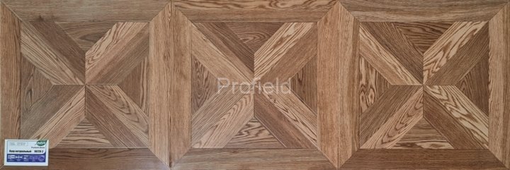 Ламинат "Profield" Луар Натуральный (1200*400*8 мм) — купить в Бийске