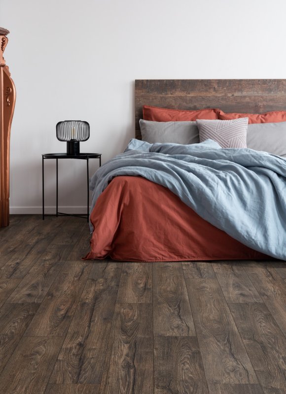 Ламинат  "Floorpan" Дуб Синтра (1380*193*8 мм) — купить в Бийске