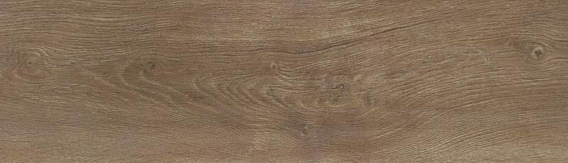 Ламинат "Profield" Prestige Дуб Лорьян (1215*167*12) — купить в Бийске