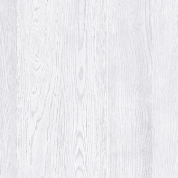 Ламинат "SunFloor" 8/33 4NV Сосна Дакота 62 (1380*159*8 мм) — купить в Бийске