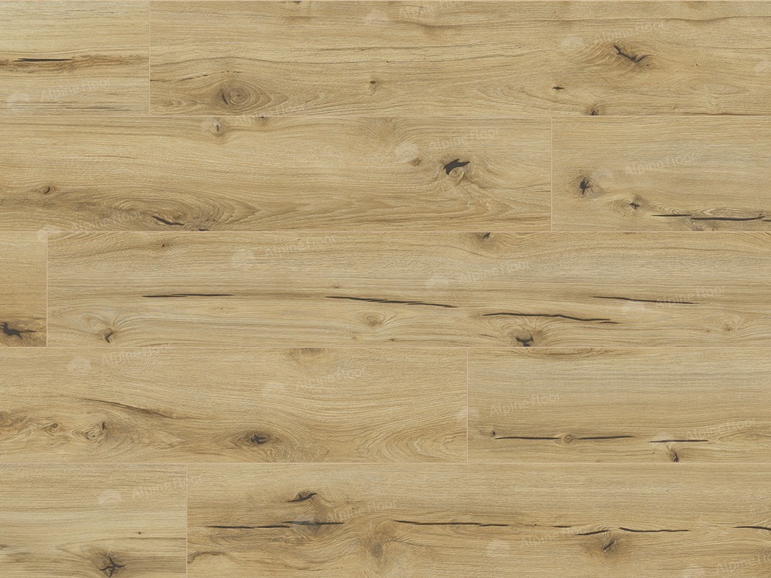 Ламинат "Arteo" Дуб Анаргоса (1285*192*8 мм) — купить в Бийске