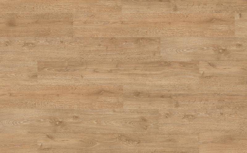 Ламинат Дуб Ильмень Egger Pro 32/8 (1292*193*8 мм) — купить в Бийске