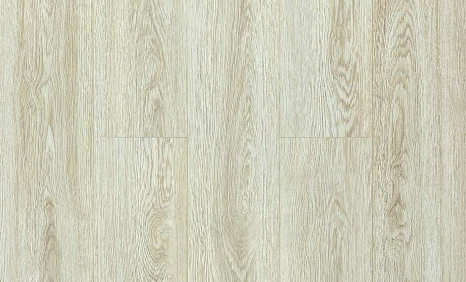 Ламинат SPC AquaMax Дуб Лестер (1220*184*4 мм) — купить в Бийске