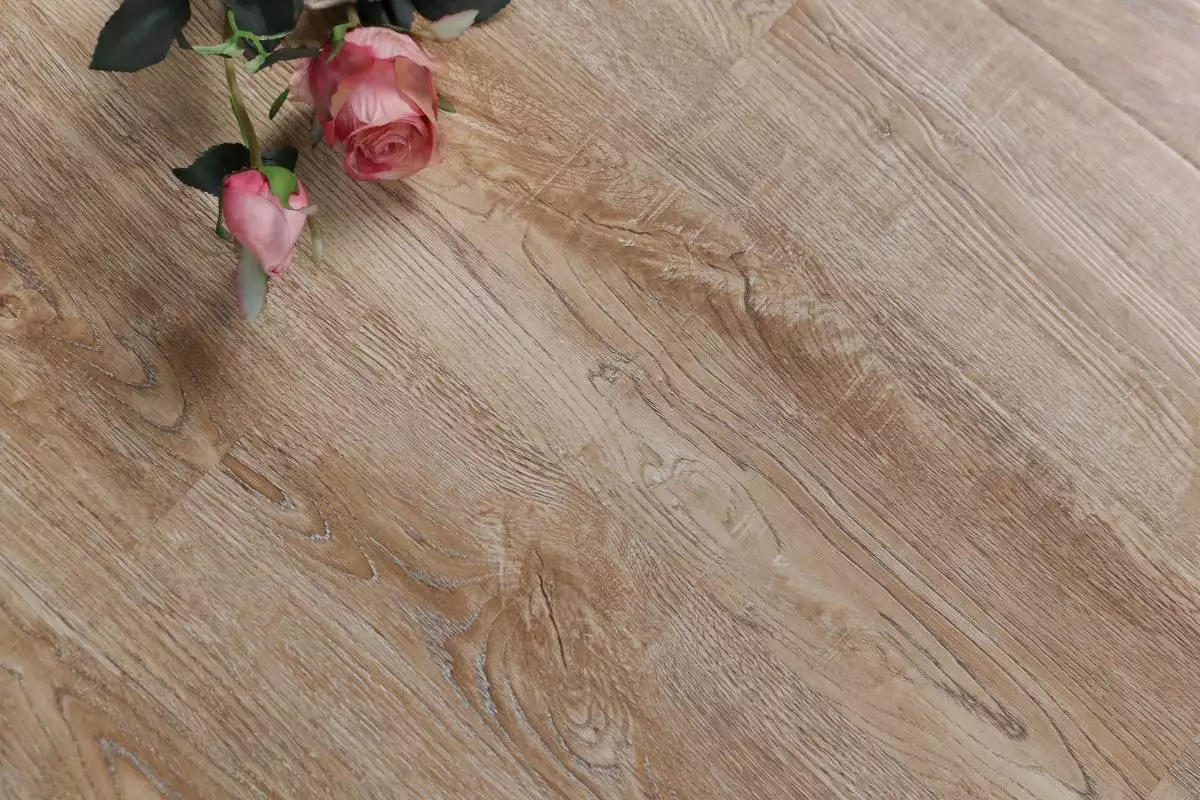 Ламинат "Woodstyle" Cottage Харди (1217*145*8 мм) — купить в Бийске