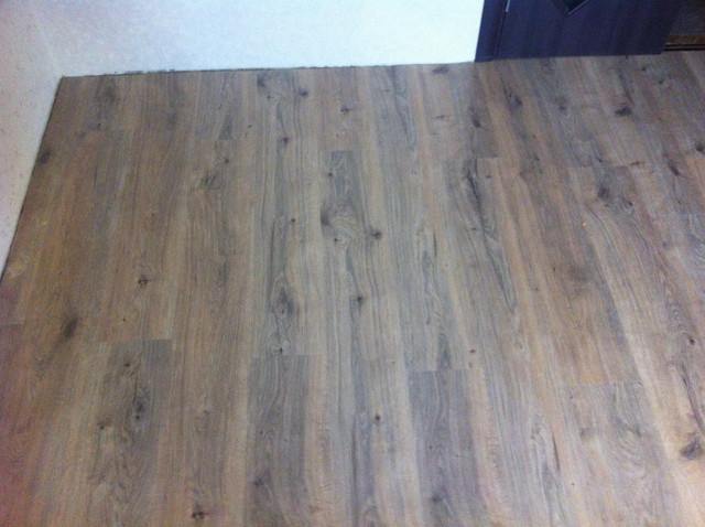 Ламинат "Kastamonu" Sunfloor Дуб античный (1380*195*8 мм) — купить в Бийске