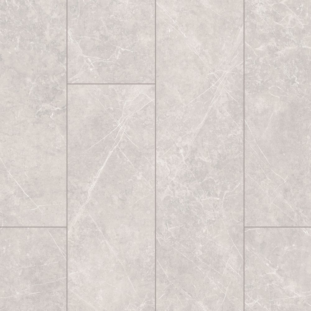 Ламинат  "Floorpan" Гранит Петра (1380*244*8 мм) — купить в Бийске