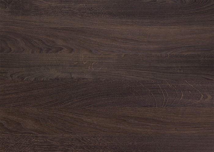 Ламинат "Tarkett" Gallery Дали (1292*116*12 мм) — купить в Бийске