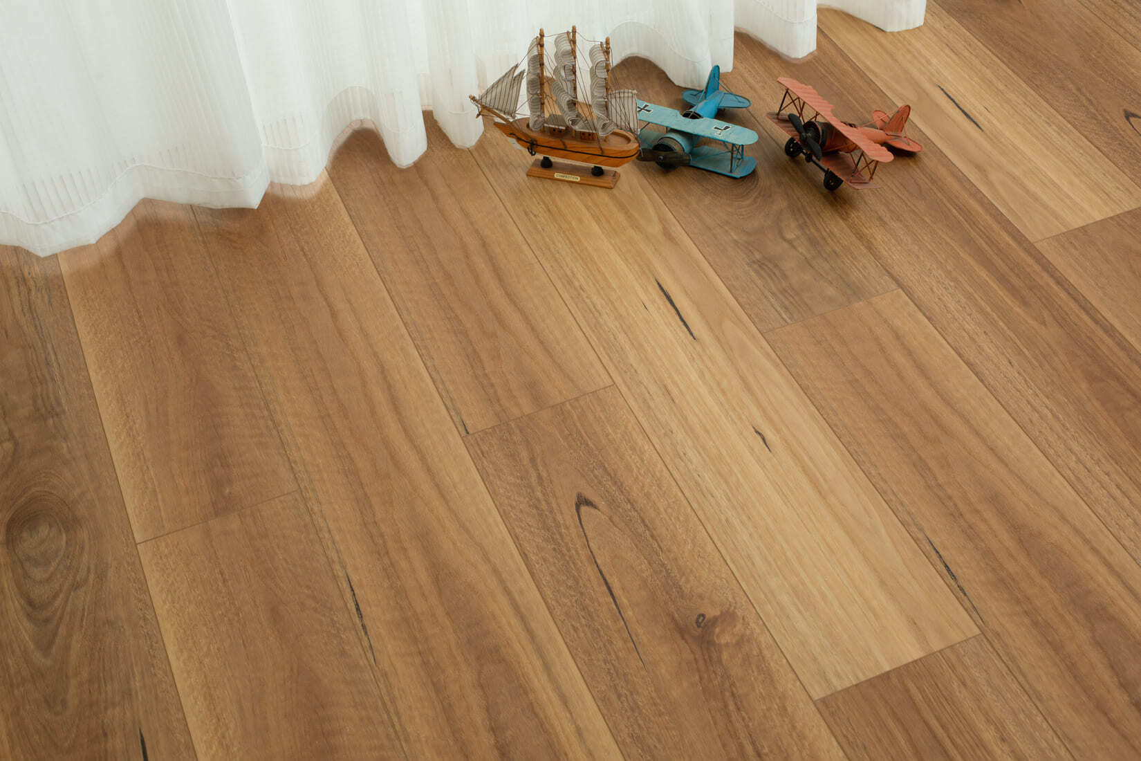 Плитка SPC "OneFloor" 9023 (1220*184*4 мм) — купить в Бийске