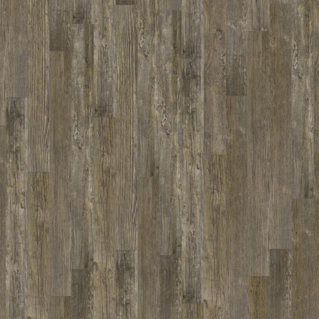 Ламинат "Tarkett" Gallery Ренуар (1292*116*12 мм) — купить в Бийске