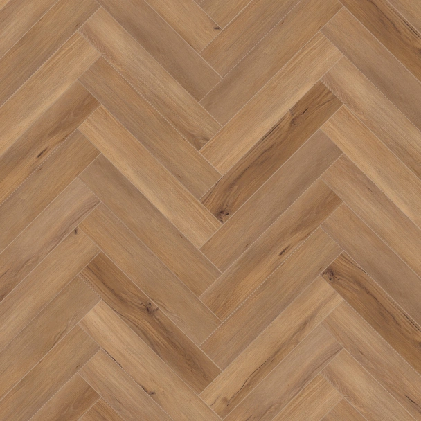 SPC плитка «Tarkett» Maya (675*135*4,1 мм) — купить в Бийске