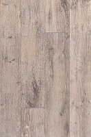 Ламинат "Joss Beaumont" Opus Мольер (1387*145*10 мм) — купить в Бийске