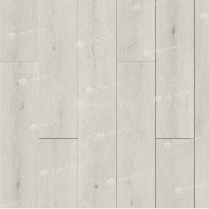 Ламинат "Alpine Floor" Дуб Паола (1218*198*8 мм) — купить в Бийске