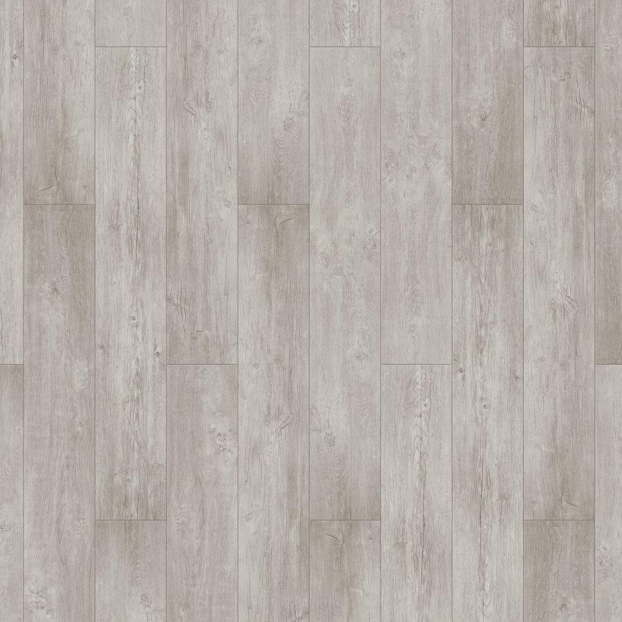 Ламинат "Timber" Ranger Дуб Пандо светло-серый (1292*159*12 мм) — купить в Бийске