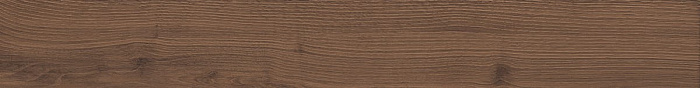Керамогранит "Estima" Alavesa Wenge (1600*194 мм) Коричневый — купить в Бийске
