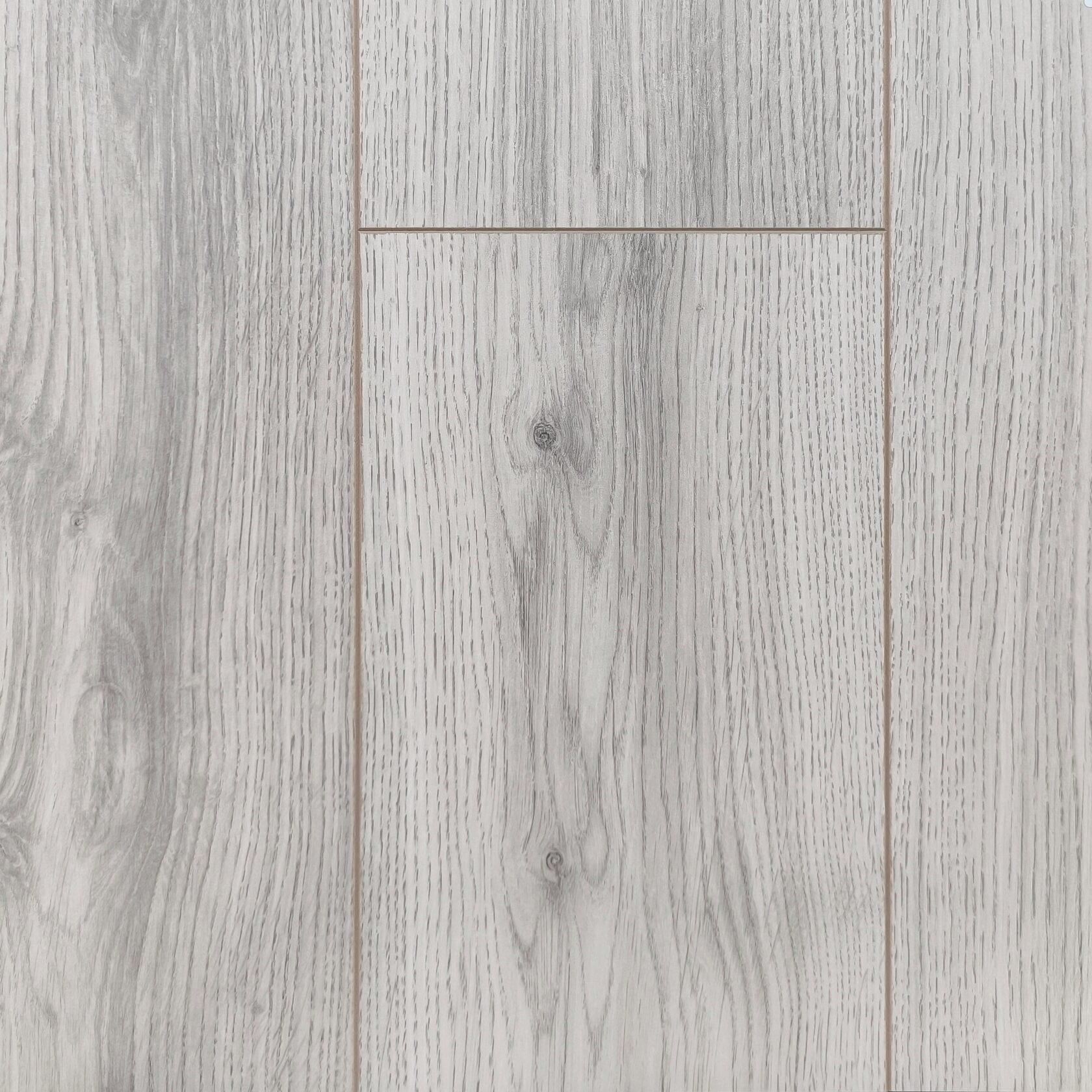 Ламинат "Bonkeel" Block 12.32 Wood 243 (1292*194*12 мм) — купить в Бийске