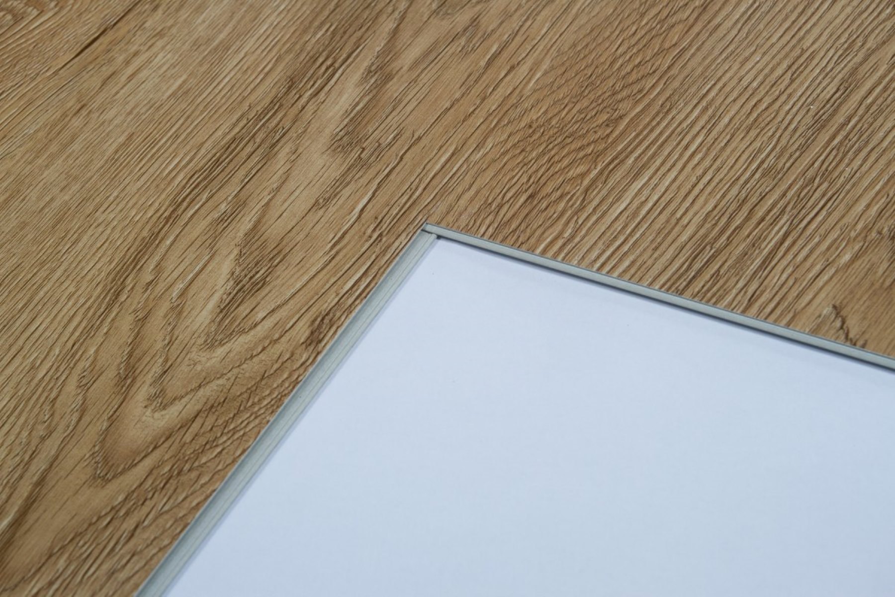 SPC ламинат "OneFloor" ЕСО 5001 (4V фаска) (1220*184*4 мм) — купить в Бийске