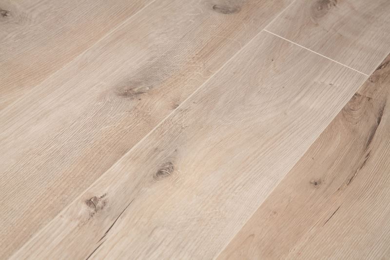 Ламинат "Ideal" Form Дуб Нельсон (1380*195*8 мм) — купить в Бийске