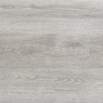 Замковая ПВХ плитка "Berry Alloc" Spirit Home 40 GRACE GREIGE (176,6*1210*5 мм) — купить в Бийске