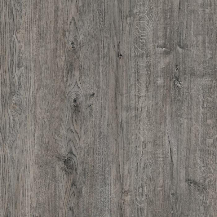 Ламинат "SunFloor" Дуб Капри 110 (1380*159*12 мм) — купить в Бийске