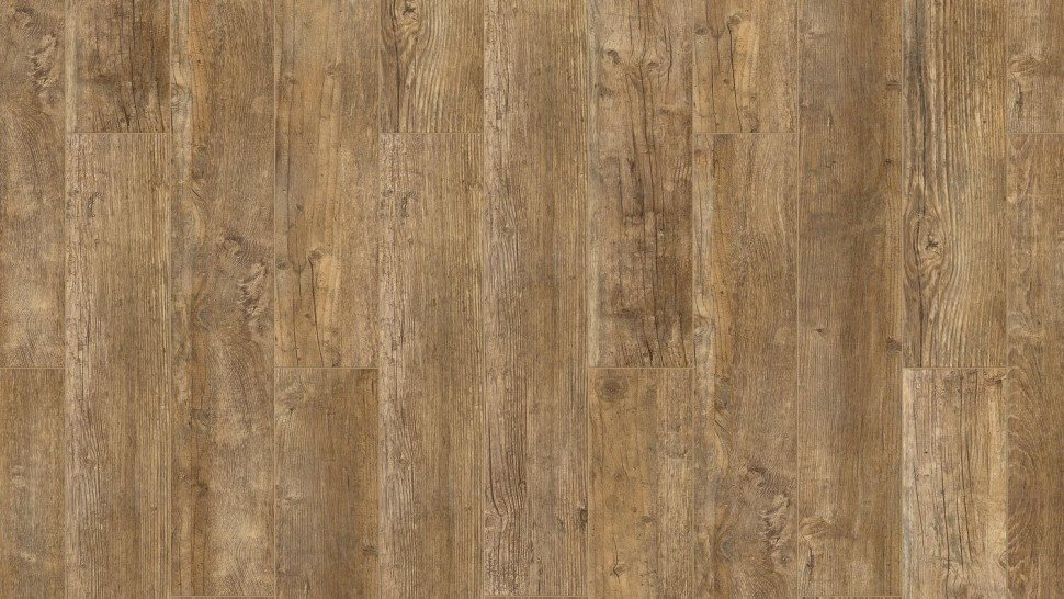 Ламинат "Tarkett" Trophy Cairo (1292*194*8 мм) — купить в Бийске