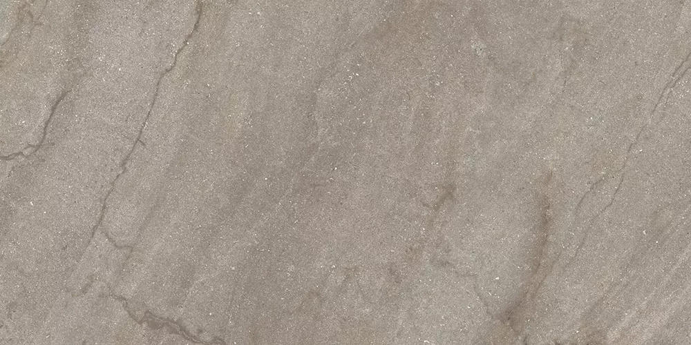 Керамогранит Bereg (Берег) 600*1200 светло-серый K-2404/MR — купить в Бийске