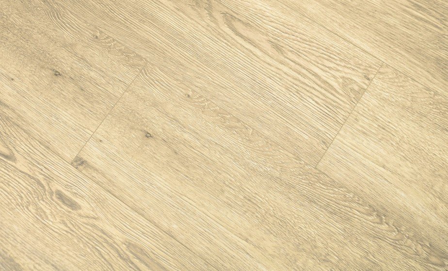 Ламинат SPC AquaMax Дуб Капричио (1220*184*3,5 мм) — купить в Бийске