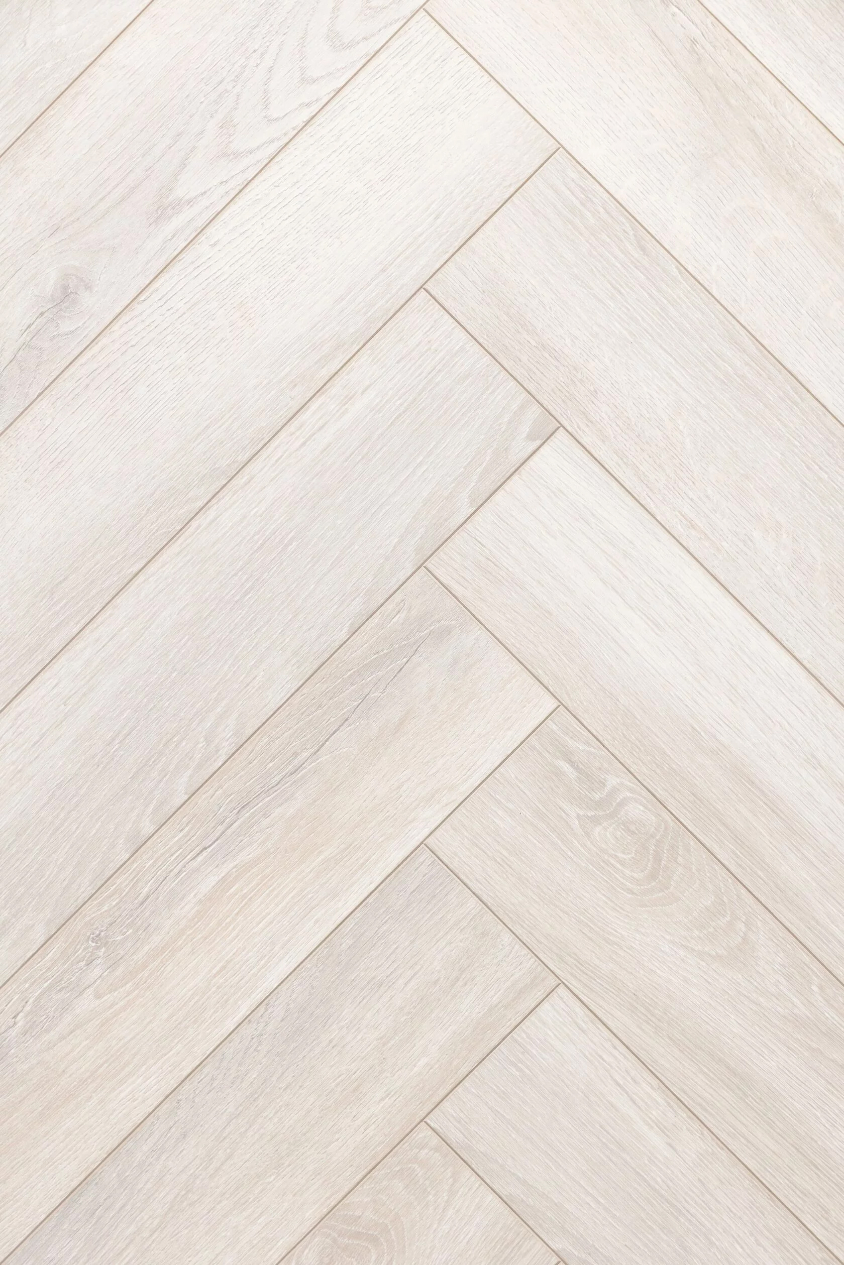 Ламинат "Joss Beaumont" Gusto Кассини (683*123*12 мм) — купить в Бийске