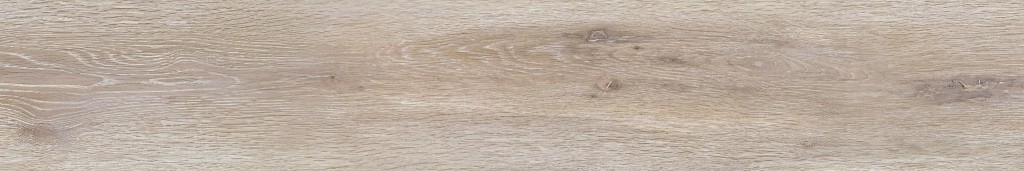 Керамогранит "Estima" 194*1200 Selection Oak неполированный ректификат — купить в Бийске