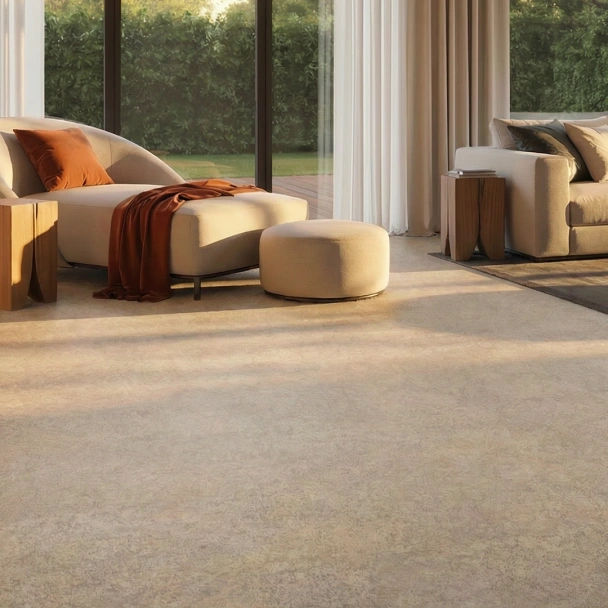 ПВХ плитка «Tarkett» Herbie (457,2*457,2*1,85 мм) — купить в Бийске