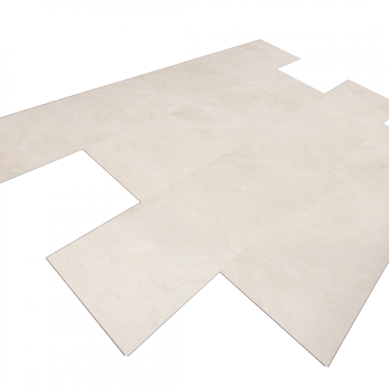 SPC плитка Мрамор Анси 305 (600*300*4 мм) — купить в Бийске