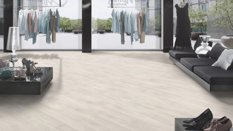 Ламинат "Kastamonu" Black Дуб северный (1380*193*8 мм) — купить в Бийске