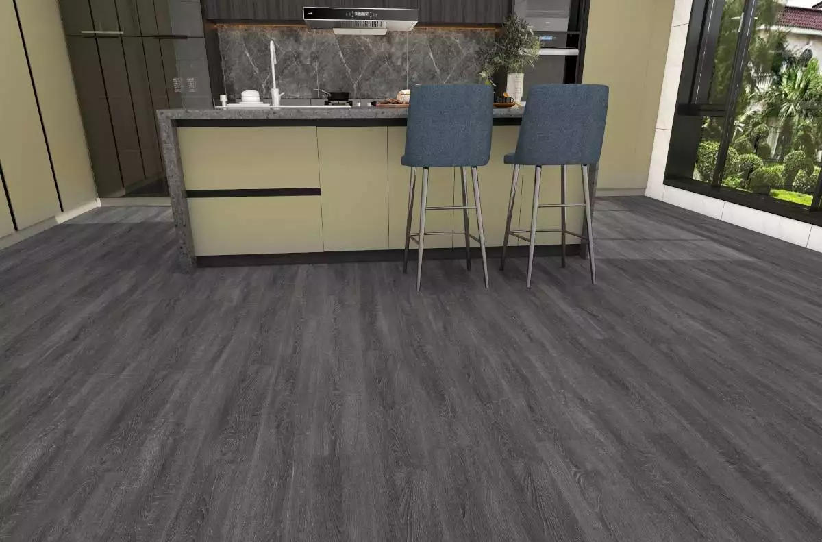 Ламинат "Woodstyle" Cottage Харпфорд (1217*145*8 мм) — купить в Бийске